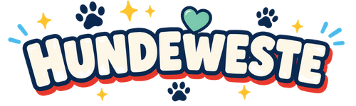 HundeWeste